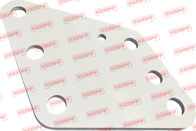 127493 Kempf UFE Oberteil, 180x260